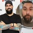 YouTube star Ben Potter dead at 40 after 'unfortunate accident': Wife of influencer known as Comicstorian announces tragedy and vows to carry on his channel