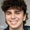 ‘I landed my dream theatre role by auditioning on TikTok’