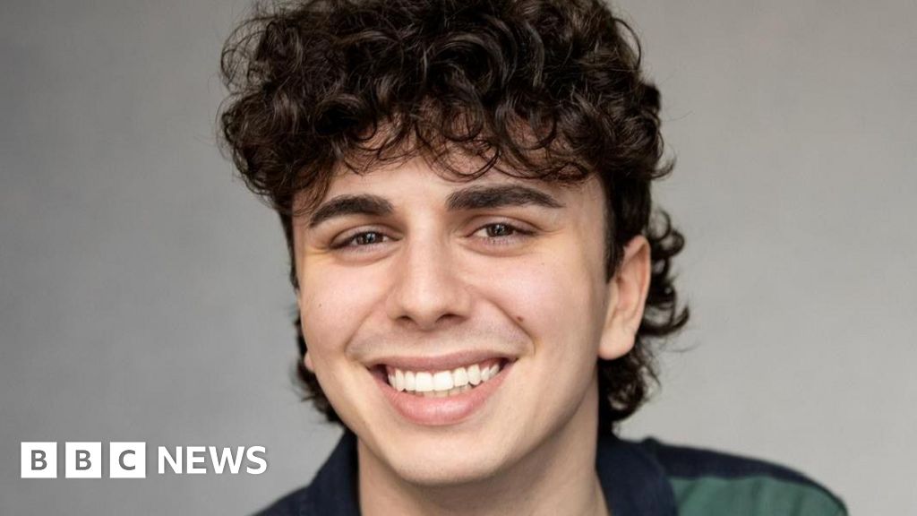‘I landed my dream theatre role by auditioning on TikTok’