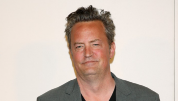 ‘Multiple people’ could be charged in Matthew Perry’s overdose death