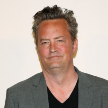 ‘Multiple people’ could be charged in Matthew Perry’s overdose death