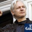 ‘No one should judge’ Wikileaks founder Julian Assange for accepting deal, Australian MP says