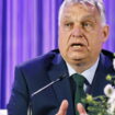 UE : Viktor Orbán veut former un nouveau groupe parlementaire européen