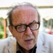 L’écrivain albanais Ismaïl Kadaré est mort