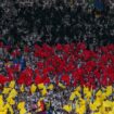 Viertelfinal-Kracher gegen Spanien – „In solchen Spielen ist das Publikum gefordert“