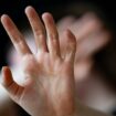 Sexualisierte Gewalt: Neues Sexualstrafrecht in der Schweiz tritt in Kraft