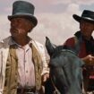Cinéma : le western, roman national de l'Amérique