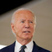 Présidentielle américaine : Joe Biden face à l'inquiétude croissante au sein de son propre parti