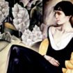 « Anna Akhmatova, portrait », par Geneviève Brisac : magnétique et délicat