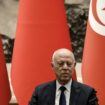Tunisie : une élection présidentielle sera organisée le 6 octobre