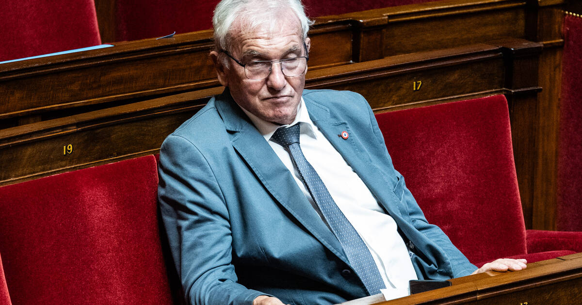 Racisme : la justice saisie pour les propos sur les Maghrébins d’un candidat RN de l’Yonne