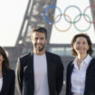 JO de Paris : la rumeur sur l’annulation des Jeux est une fake news, démentent le CIO et Oudéa-Castéra