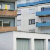 Wohnungspreise in Rhein-Main: Lieber unsaniert als zu teuer