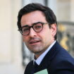 Stéphane Séjourné : quelles chances de l'emporter au 2nd tour pour le ministre ?