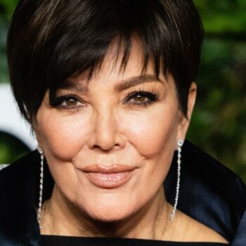 Dans « Les Kardashian », Kris Jenner se confie sur sa tumeur et l’opération des ovaires qu’elle va devoir subir