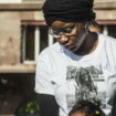 Mort de Naomi Musenga : l’opératrice du Samu de Strasbourg condamnée à 12 mois de prison avec sursis