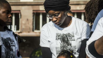 Mort de Naomi Musenga : l’opératrice du Samu de Strasbourg condamnée à 12 mois de prison avec sursis