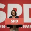 Wahl in Großbritannien: SPD und FDP erwarten bessere Zusammenarbeit mit Keir Starmer