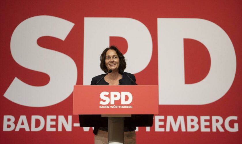 Wahl in Großbritannien: SPD und FDP erwarten bessere Zusammenarbeit mit Keir Starmer