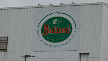 Pizzas Buitoni contaminées : Nestlé mis en examen deux ans après le retrait de produits contenant la bactérie E.coli