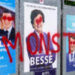 Législatives en France : une fin de campagne marquée par la violence et le racisme