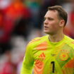 EURO 2024. Espagne - Allemagne : Neuer éblouissant, un choc insoutenable... suivez le match en direct