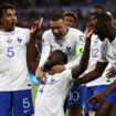 Euro 2024 : au bout de la nuit, la France brise sa malédiction des tirs au but et file en demies