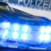 In Bochum entführt – SEK befreit in Köln zwei verletzte Geiseln
