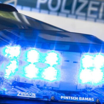 In Bochum entführt – SEK befreit in Köln zwei verletzte Geiseln