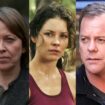 The 15 most shocking TV season finales ever, from Lost to 24