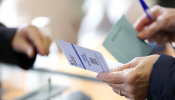 Carte électorale : voter sans sa carte d'électeur, c'est possible ?