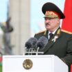 Belarus: Chinesische Soldaten zu Übung in Belarus eingetroffen