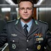 Verteidigungsetat: Bundeswehrverband „schockiert“ über Haushaltseinigung