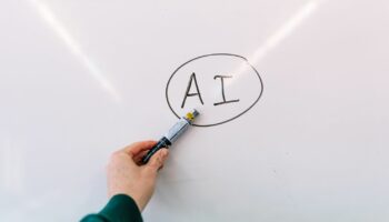 "L'intelligence artificielle bouleverse ma pratique pédagogique"