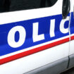 Violences intrafamiliales : à Paris, un homme jette ses deux enfants dans le vide et se défenestre
