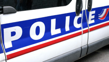 Violences intrafamiliales : à Paris, un homme jette ses deux enfants dans le vide et se défenestre