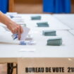 Bureau de vote : où voter pour les législatives et à quelle heure ?