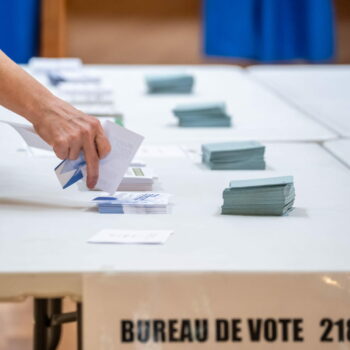 Bureau de vote : où voter pour les législatives et à quelle heure ?