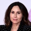 Minnie Driver says marrying Marvel star would have been ‘biggest mistake’ of her life