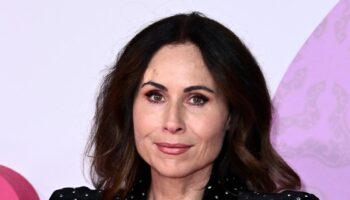 Minnie Driver says marrying Marvel star would have been ‘biggest mistake’ of her life