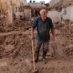 Gravats, reconstructions et dynastie Haftar : retour dans la ville libyenne de Derna