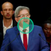Résultats des législatives 2024 : pour Jean-Luc Mélenchon, le Nouveau Front Populaire doit « gouverner »