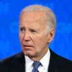 Joe Biden loses huge support from Rob Reiner who urges president ‘to step down’