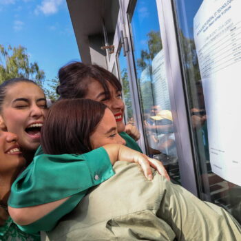 Résultat du bac 2024 : découvrez les admis au bac général, bac pro, bac techno