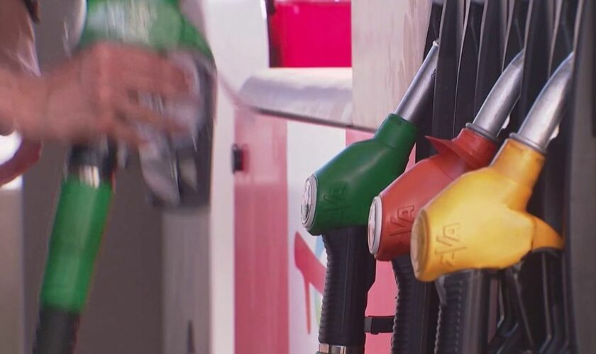 Prix du carburant : les abonnés de TotalEnergies vont-ils payer moins cher ?