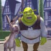 Shrek 5 shares long-awaited release date with Mike Myers, Eddie Murphy and Cameron Diaz returning