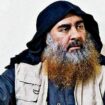 Iraq issues death sentence against wife of late ISIS leader Abu Bakr al-Baghdadi