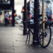 Der Fahrrad-Diebstahl in Deutschlands Großstädten – und seine unterschätzten Folgen