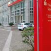 Städtische Bühnen Frankfurt: Grundstücksdeal mit Rechenfehler