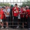 Fiasco du stade de France : la Défenseure des droits demande du changement sur le recours aux gaz lacrymogènes